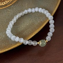 {朵朵韓飾} C3044 韓國直送(正韓)-法式氣質果凍色愛心抓夾(五色) 歷史價格詳細信息