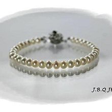 金保全珠寶銀樓(KR240)18K玫瑰金 線條 鑽石戒指(請勿直接下標~國際行情變動調價 請詢問新報價) 歷史價格詳細信息