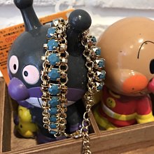 一套可以用很久 8支刀頭超值裝 5層刀片 旅行出差便攜手動剃須刀 歷史價格詳細信息