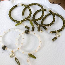 貓眼韓國高檔水晶胸針女優雅領扣飾品衣領夾胸花別針絲巾扣 3730jpyx 歷史價格詳細信息