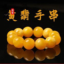 【免運】大顆粒底板 積木底板 12X12顆粒 144孔 街景積木 惠美 樂高 得寶 logo duplo 兼容 街景底板 歷史價格詳細信息