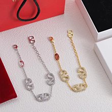 私密派對　鑲鉆綠色三角鉆戒指小眾指環開口嘻哈風女潮流手飾-高級感-綠鉆-復古- 歷史價格詳細信息