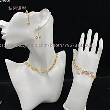 凱派北歐孟菲斯彩色臥室床頭吊燈簡約兒童房馬卡龍色氛圍燈 歷史價格詳細信息