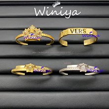 私密派對 新款 復古 蛇滿鉆蝴蝶鎖扣 腳鏈 腳錬 歐美個性多元素吊墜沙灘腳飾套裝  滿300元出貨 歷史價格詳細信息