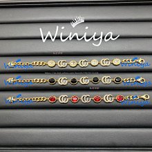 新款時尚拼接字母撞色拉鏈上衣 休閒外套 寬鬆復古長袖夾克外套 歷史價格詳細信息