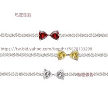 私密派對 歐美飾品 -復古-不規則夸張凹凸波紋戒指rings-簡約--個性-合金手飾  滿300元出貨 歷史價格詳細信息