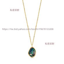 手鏈 藍桉已遇釋槐鳥純銀手鏈S999夏女生銀手鐲新款手飾生日禮物送女友。 歷史價格詳細信息