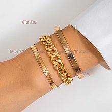 【滿300出貨】蛇年 中國十二生肖 澳大利亞2013年1元紀念幣 郵幣首日封 歷史價格詳細信息