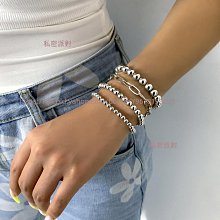 私密派對 簡約鏤空幾何型水晶腳鏈 腳錬 性感沙灘腳踝鏈Anklet  滿300元出貨 歷史價格詳細信息