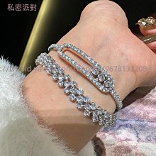 輕奢滿鉆高級感s925純銀指環四爪方糖祖母綠雷迪恩切割莫桑石排戒婚戒莫桑鉆戒指~玲瓏心飾 歷史價格詳細信息