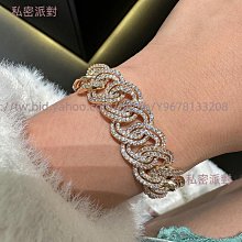 高端精致金色鏤空狐貍胸時尚精致小眾女款飾品別西服襯衫配飾~告白氣球 歷史價格詳細信息