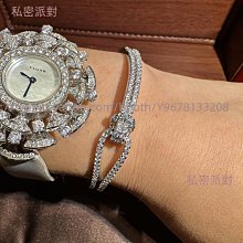 私密派對　超閃水鉆釘珠-性感-低胸高開叉吊帶連衣裙輕奢派對晚宴禮服 歷史價格詳細信息