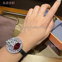 金潮派巨無霸大廣東麻將(34mm) 二手麻將/麻將牌/預防老人痴呆/過年必備 歷史價格詳細信息