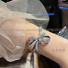 私密派對　絲絨漸變-演出服--夜店-歌手走秀宴會派對生日晚會主持婚紗晚禮服 歷史價格詳細信息