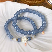 {朵朵韓飾} C3114 韓國直送(正韓)-法式氣質牛仔拼接網紗麻花髮箍(二色) 歷史價格詳細信息