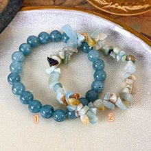 {朵朵韓飾} C3793 韓國直送(正韓)-法式氣質布藝蝴蝶結髮夾(四色) 歷史價格詳細信息
