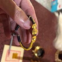 虎爺TIGER GOD小神衣吊飾 虎爺將軍小神衣吊飾 歷史價格詳細信息