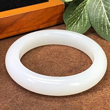 今日新品 黃龍玉哈嘍kt貓 雕工精美掛件吊墜項鍊手鍊現貨#收 歷史價格詳細信息