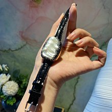 設計師珠寶展款式，藍寶石鑽石長項鍊，獨一無二，只有一條，買到賺到，超值優惠價36800，優雅款式適合氣質高雅的美女，時尚造型設計款式不撞鍊 歷史價格詳細信息