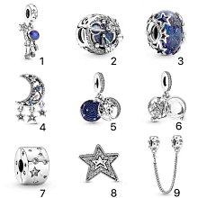 熱款#Pandora 紅色系列新年吉祥珠子 福袋錦鯉舞獅燈籠財神爺珠子 歷史價格詳細信息