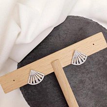 熱款#APM時尚金色鏈環 設計感ins潮戒指 歷史價格詳細信息