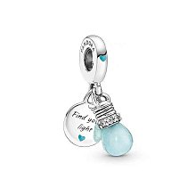 熱款#Pandora 925純銀帶鉆戒指 歷史價格詳細信息