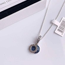 熱款#Pandora 玫瑰金戒指 925純銀戒指（尺寸備注50 52 54 56 58m 歷史價格詳細信息