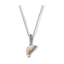 熱款#Pandora 純銀固定扣 固定架串珠 歷史價格詳細信息