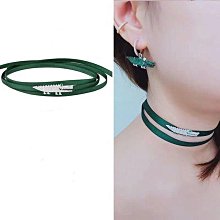 熱款#APM時尚金色鏈環 設計感ins潮戒指 歷史價格詳細信息