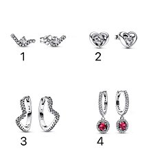 耳釘純銀 愛心小巧 簡約氣質 個性養耳洞 999足銀耳飾 睡覺免摘 歷史價格詳細信息