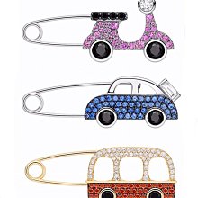 代購胸針 精美女款開衫配飾胸針 S925純銀麥穗胸花別針 創意精緻高檔設計小香風別針 氣質衣服配飾 西裝披肩扣 新款 F 歷史價格詳細信息