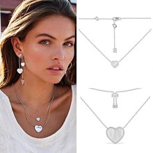 熱款#APM時尚金色鏈環 設計感ins潮戒指 歷史價格詳細信息