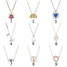 氣球鏈籤名牆kt板開業場景瑜伽氣氛活動布置背景商場背景牆 歷史價格詳細信息