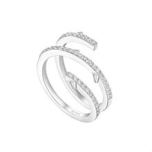 925純銀多層次手鍊．蝴蝶閃亮寶石切面．施華洛世奇水晶SWAROVSKI【贈收納盒】涼夏必備文青情人節生日禮物《銀玥工坊 歷史價格詳細信息