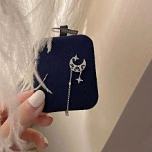 熱款#APM時尚金色鏈環 設計感ins潮戒指 歷史價格詳細信息