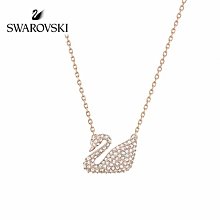 熱款#Swarovski 桃花/愛心/彩虹/熱氣球項鏈 歷史價格詳細信息
