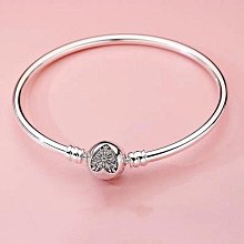 熱款#Pandora星際系列星球航線手鐲/手鐲套裝 歷史價格詳細信息