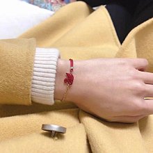 熱款#Swarovski 桃花/愛心/彩虹/熱氣球項鏈 歷史價格詳細信息