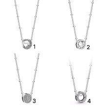 s925純銀簡約率性鹿角手鍊手鍊 歷史價格詳細信息