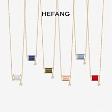 hefang何方珠寶原廠菠蘿耳環女迪麗熱巴水果耳釘耳飾 歷史價格詳細信息