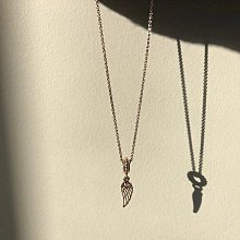 熱款#Pandora 玫瑰金色粉色珠子 串飾純銀DIY手鏈飾品 歷史價格詳細信息