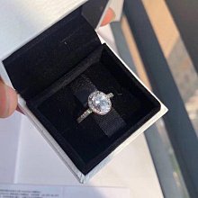 鴿子蛋耳墜 純天然玉髓 翡翠色帝王綠s925銀鍍K白金鑲嵌耳釘耳墜 歷史價格詳細信息