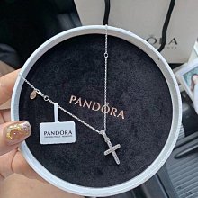 熱款#Pandora 純銀固定扣 固定架串珠 歷史價格詳細信息