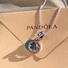 熱款#Pandora 紅色系列新年吉祥珠子 福袋錦鯉舞獅燈籠財神爺珠子 歷史價格詳細信息