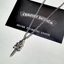 首飾代購#DIOR字母長款流蘇耳環 簡約設計氣質耳釘 時尚耳飾 歷史價格詳細信息