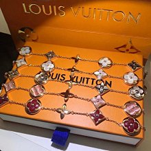 尖首刀，綠銹原狀態，華夏評級92分，軒德評級88，雙評級保障25031 歷史價格詳細信息