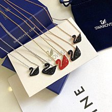 黑天鵝之死  武裝黨衛軍的**后一戰 | 陳星波,張嘯著 | 汕 歷史價格詳細信息