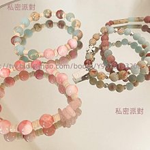 【滿300元出貨】【力量型】高彈纏繞式 護肘 綁帶 舉重 重訓護肘 運動護肘  加壓固定 緊緻牢靠 鬆緊可調 1M1. 歷史價格詳細信息