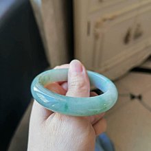 淡黃油光PCGS-AU50九年大頭中發版439 歷史價格詳細信息