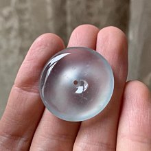 [同品] Dell SC600 主機板 + P4 2.4G CPU 歷史價格詳細信息